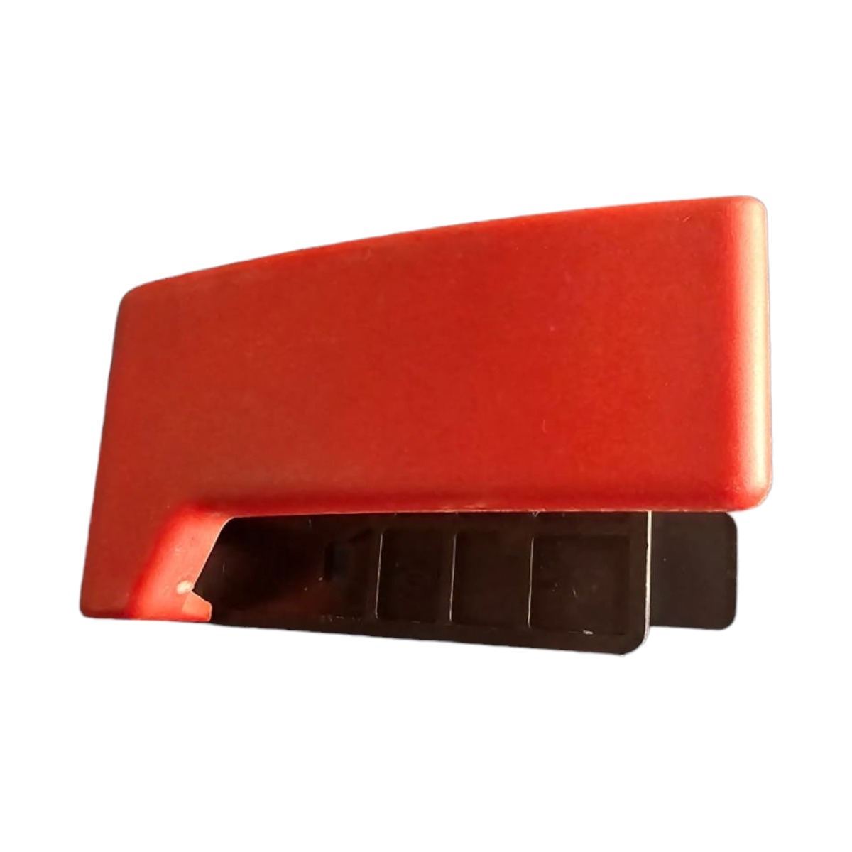 Puxador Capô Mercedes C180 C200 2012 2013