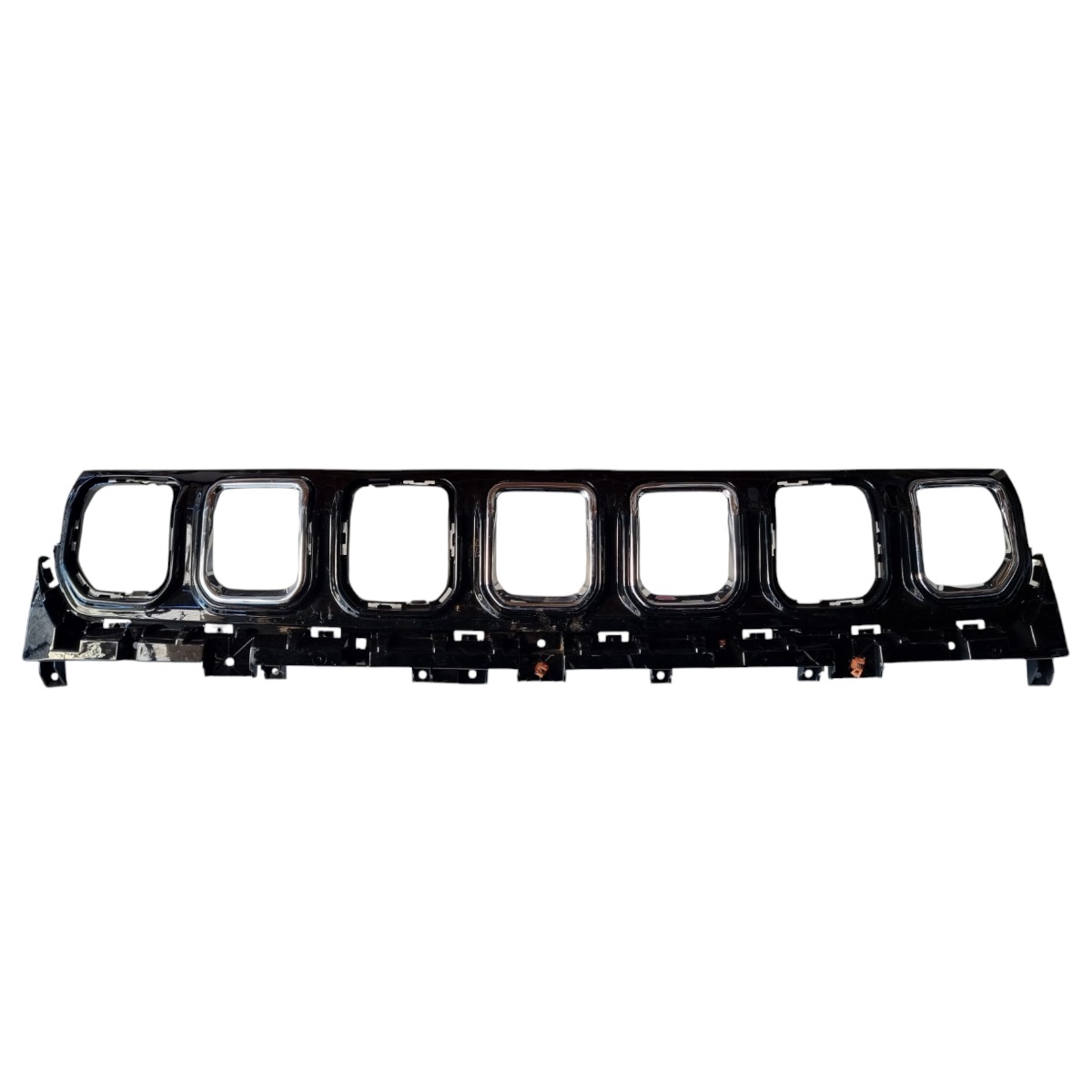 Grade Jeep Compass 2023 1