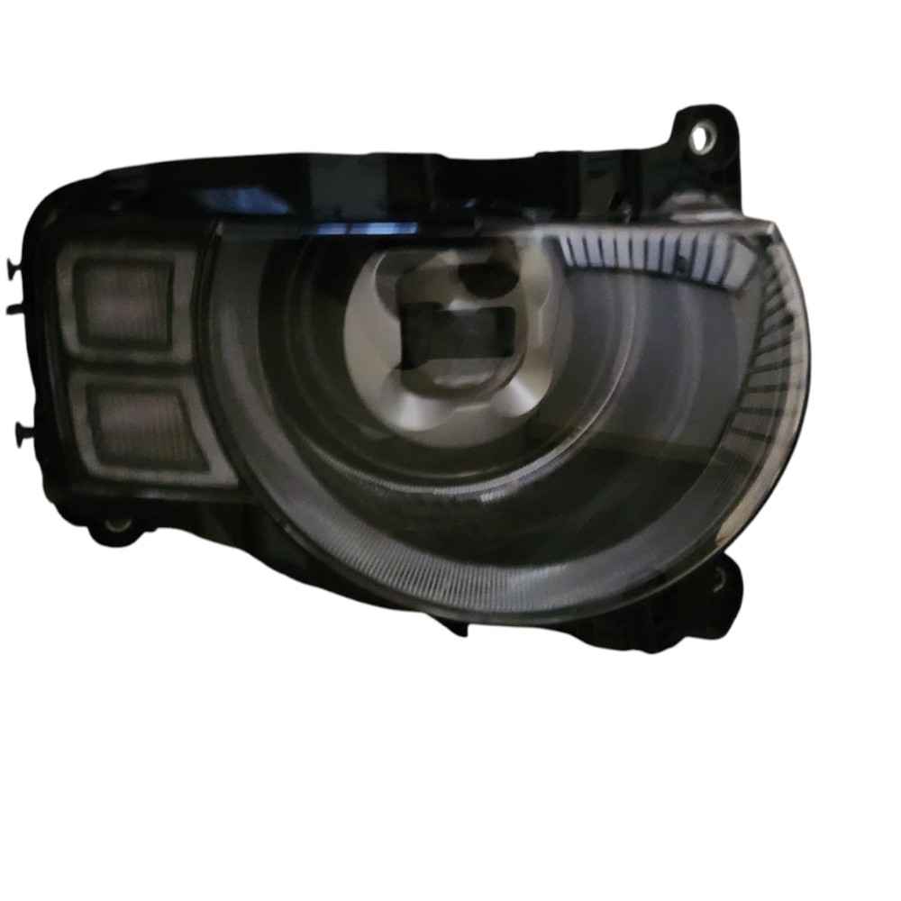 Farol Direito Land Rover Defender 2023