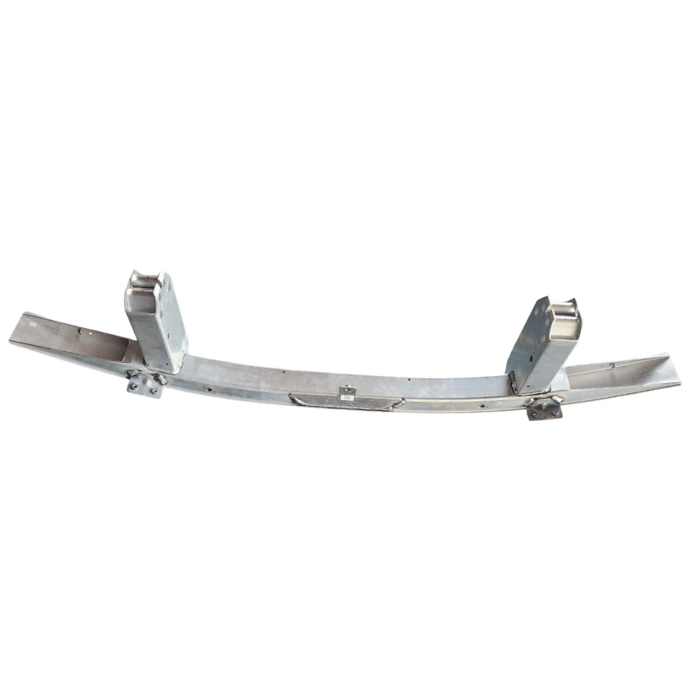 Alma lamina dianteira BMW 320i 328i G20 2020 6