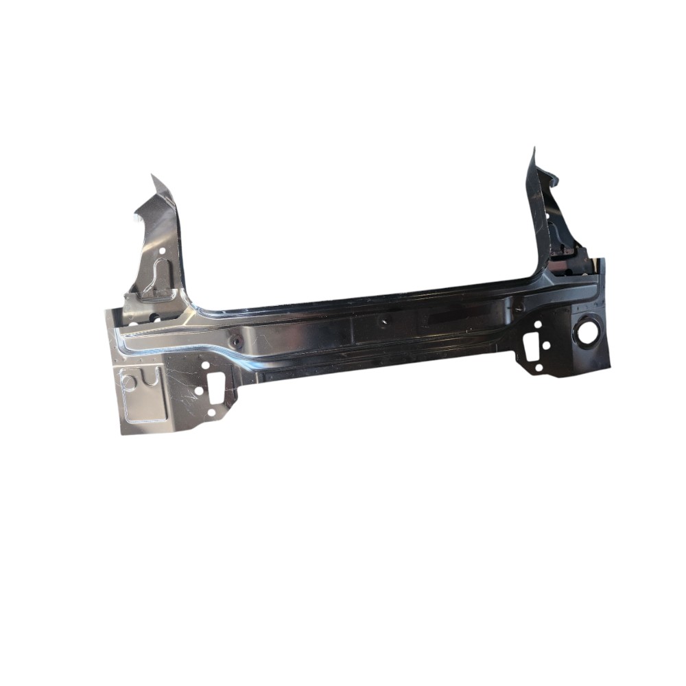 Retalho Folha Painel Traseiro Bmw 118i