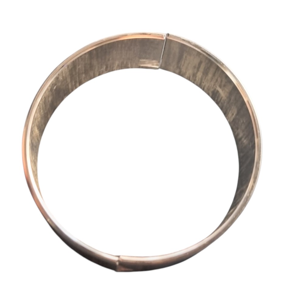 Conjunto Casquilho Biela Mopar
