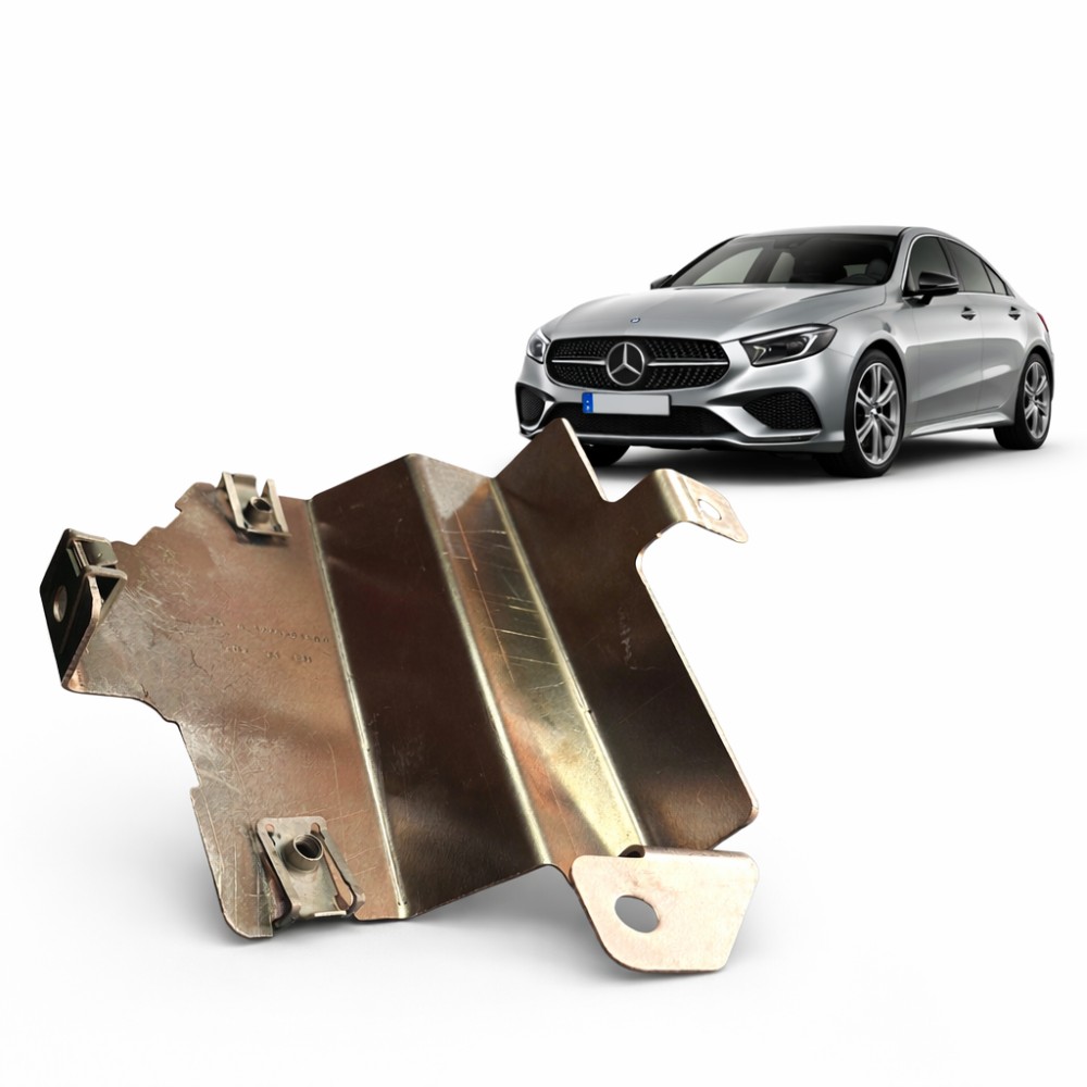 Suporte Mercedes A200 A250 2022 2024 A1776801408