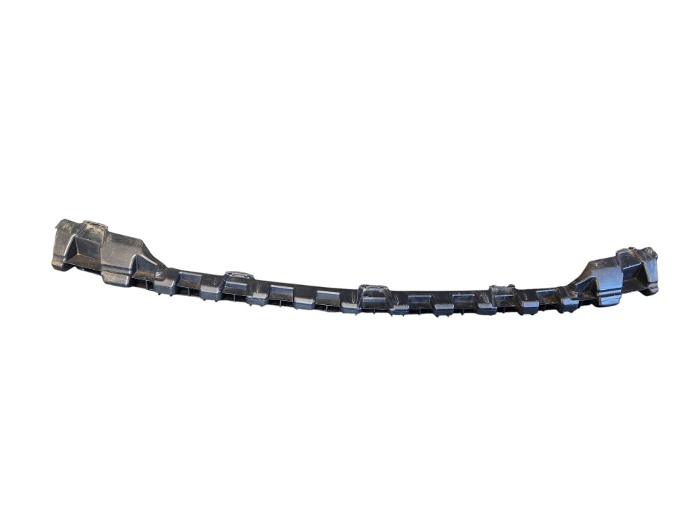 Suporte Interno Parachoque Dianteiro Mercedes C180 2010