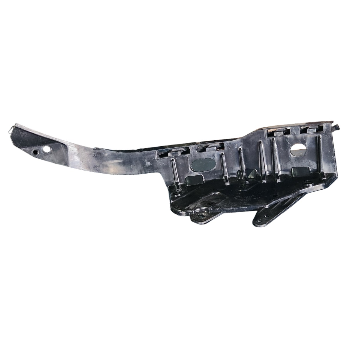 Suporte Farol Esquerdo Jeep Compass