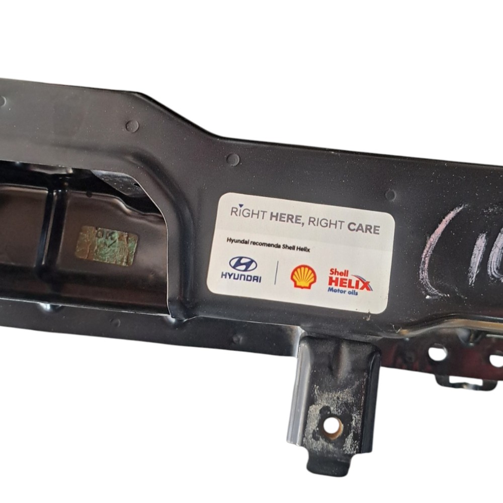 Painel Frontal Hyundai Creta 2022 2023 Original 8
