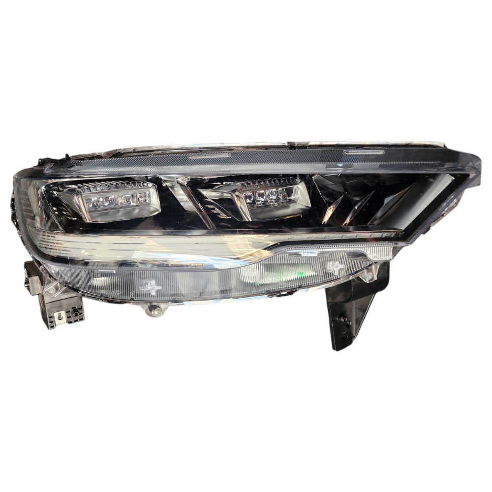Farol Direito Gwm Haval H6 Direito/passageiro