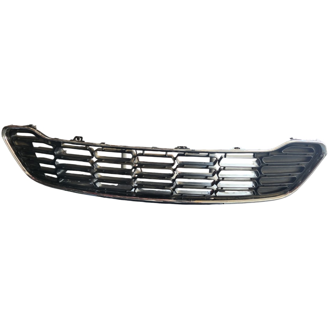 Grade Parachoque Dianteiro Mini Cooper S Countryman 1