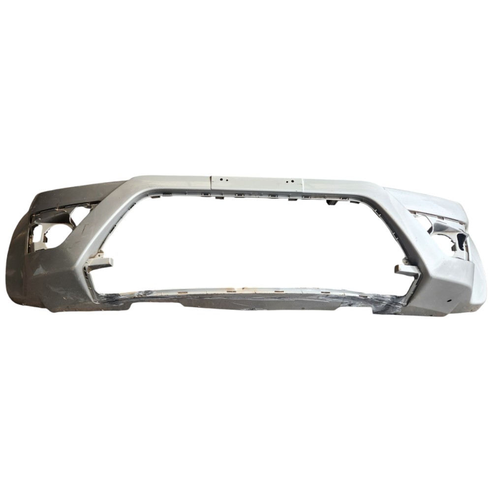 Parachoque Dianteiro Grand Vitara 2012 7171177KA0