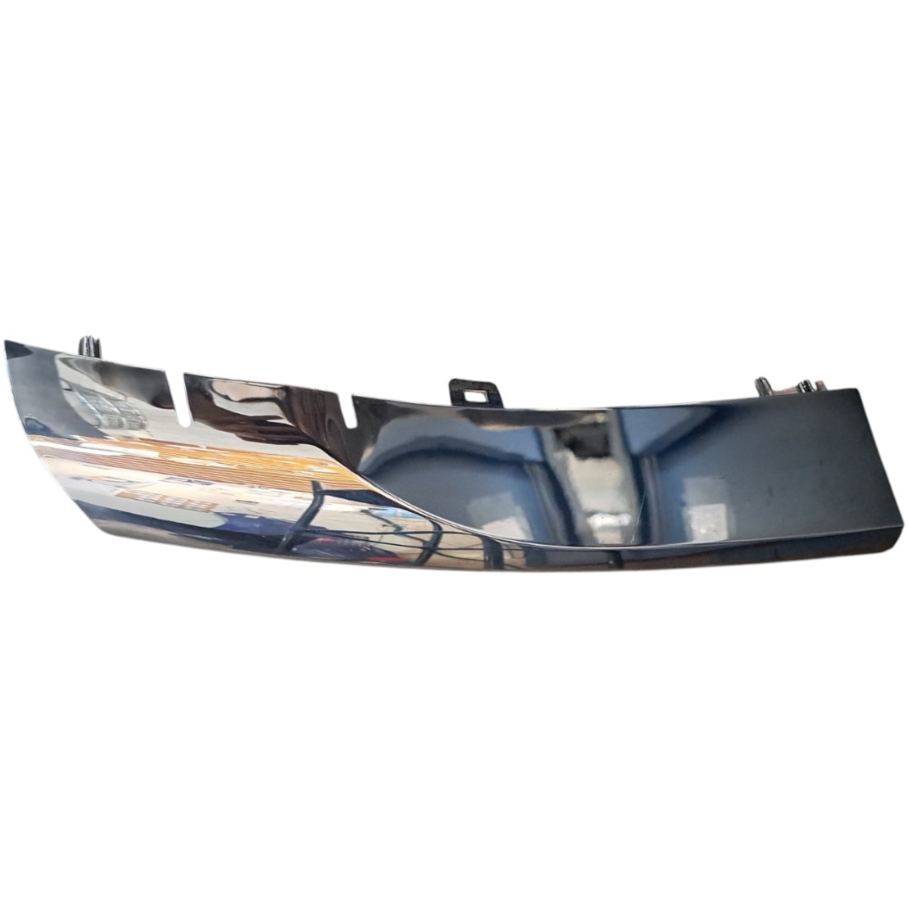 Friso Cromado Superior Direito Toyota Sw4