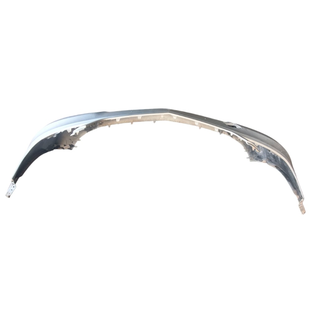 Parachoque Dianteiro mercedes c200 c250 cgi 7