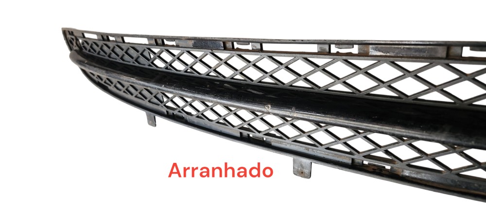 Grade Inferior Mercedes C180 2000 2001 2002 2003 5