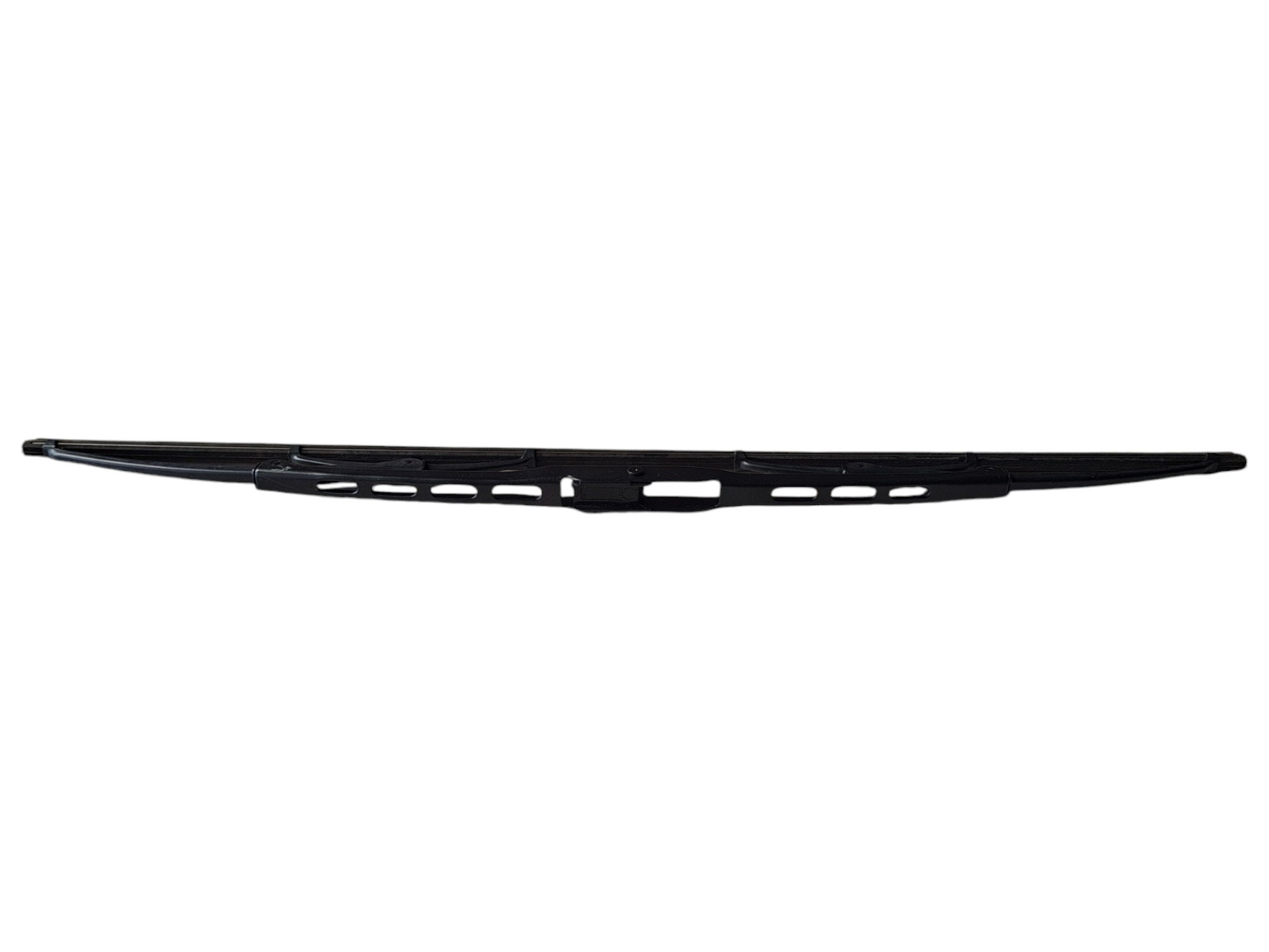 Limpador Parabrisa Jeep Wrangler  Preto 2