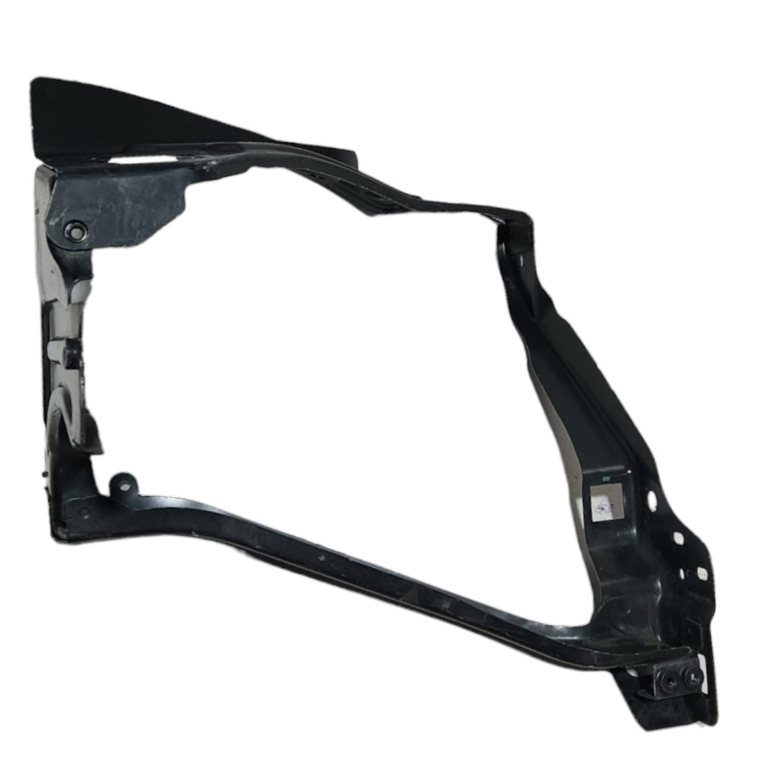 Oculos Farol Direito Mercedes Glk Direito/passageiro