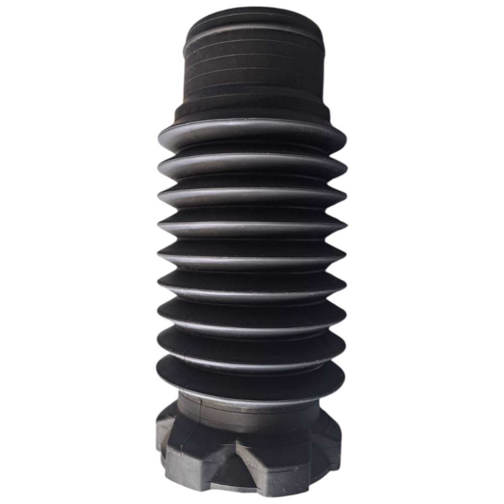 Coifa Amortecedor Chrysler 05171132ac
