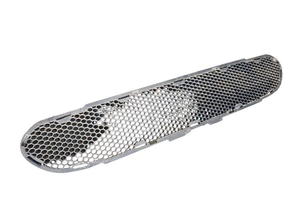 Grade Inferior Parachoque Ford Ecosport 2000 2001 2002 2