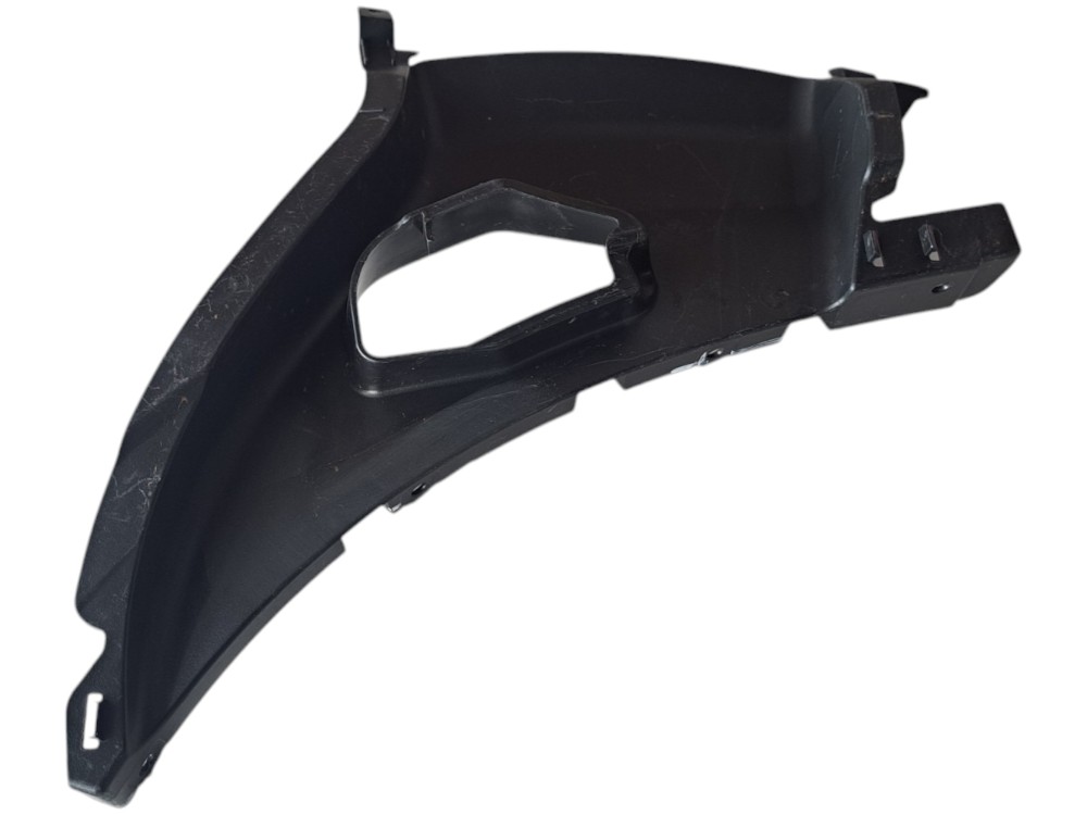 Guia Suporte Dianteiro Direito Bmw X5 4