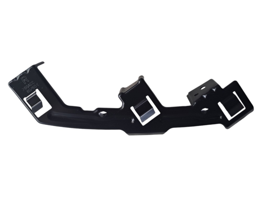 Guia  Suporte Farol Direito Kia Sorento 2