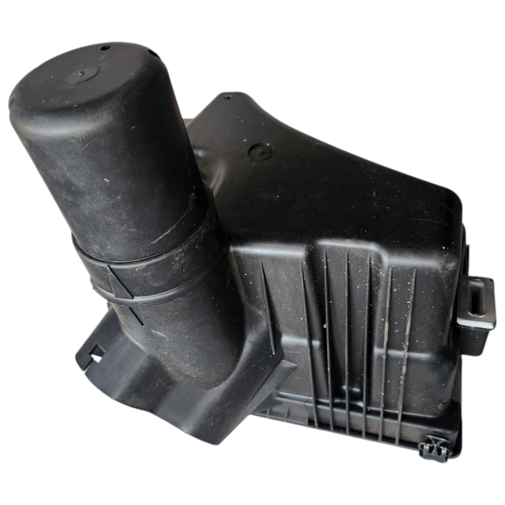 Caixa Carcaça Filtro Ar Jeep Grand Cherokee 4