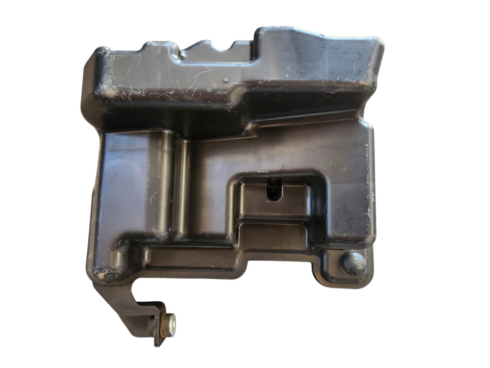 Caixa ressonadora honda civic 2013 2014