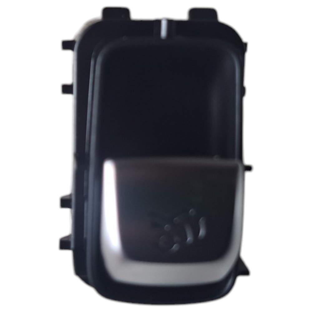 Interruptor Tampa Mercedes C180 C200 2015 2016 1
