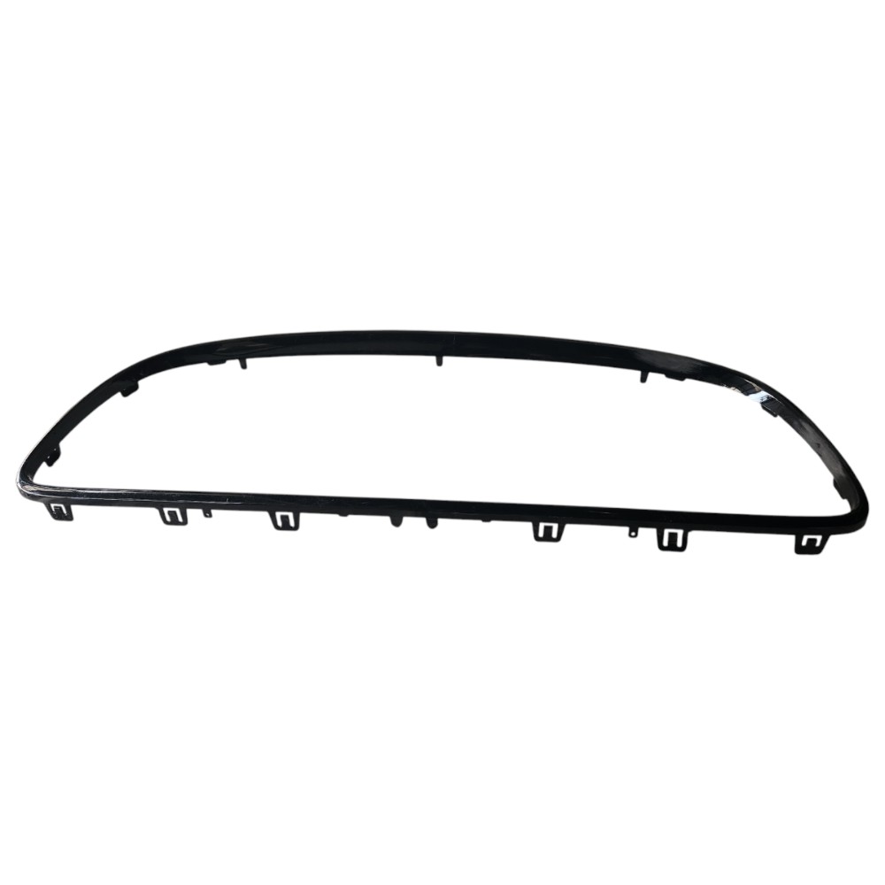 Aro Grade Jaguar F Pace 2021 2022 2023 Preto Preto 6