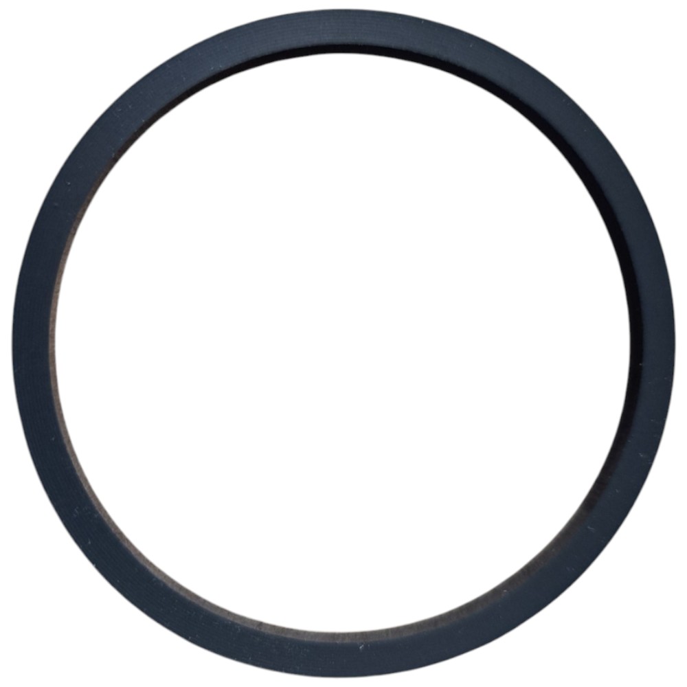 Retentor Do Embolo Pinça Mopar K05011984aa Preto