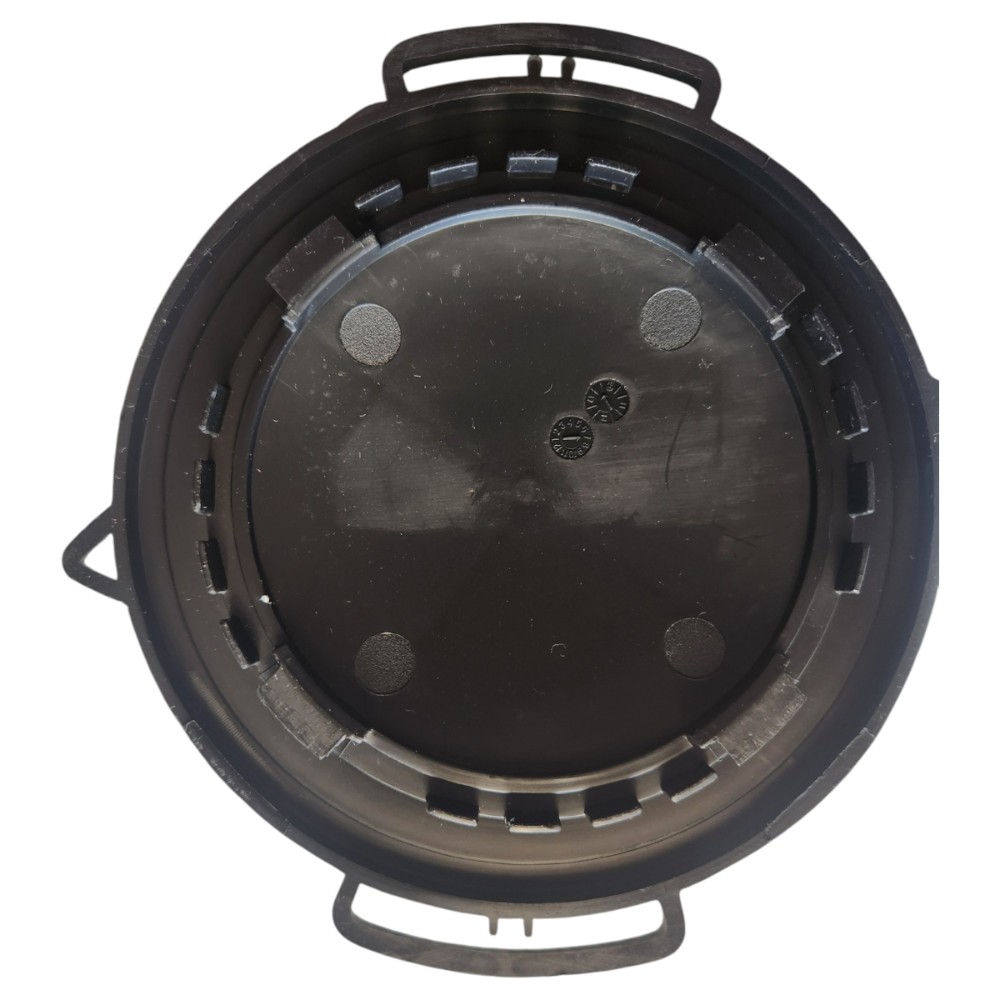 Tampa Farol Esquerdo Direito BMW 320i