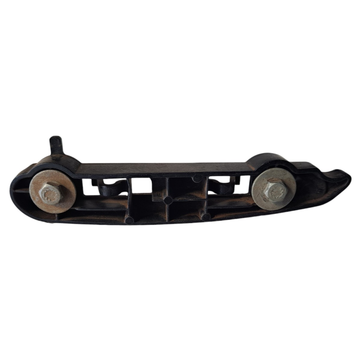 Guia Suporte Esquerdo Parachoque Dianteira Land Rover Evoque 1