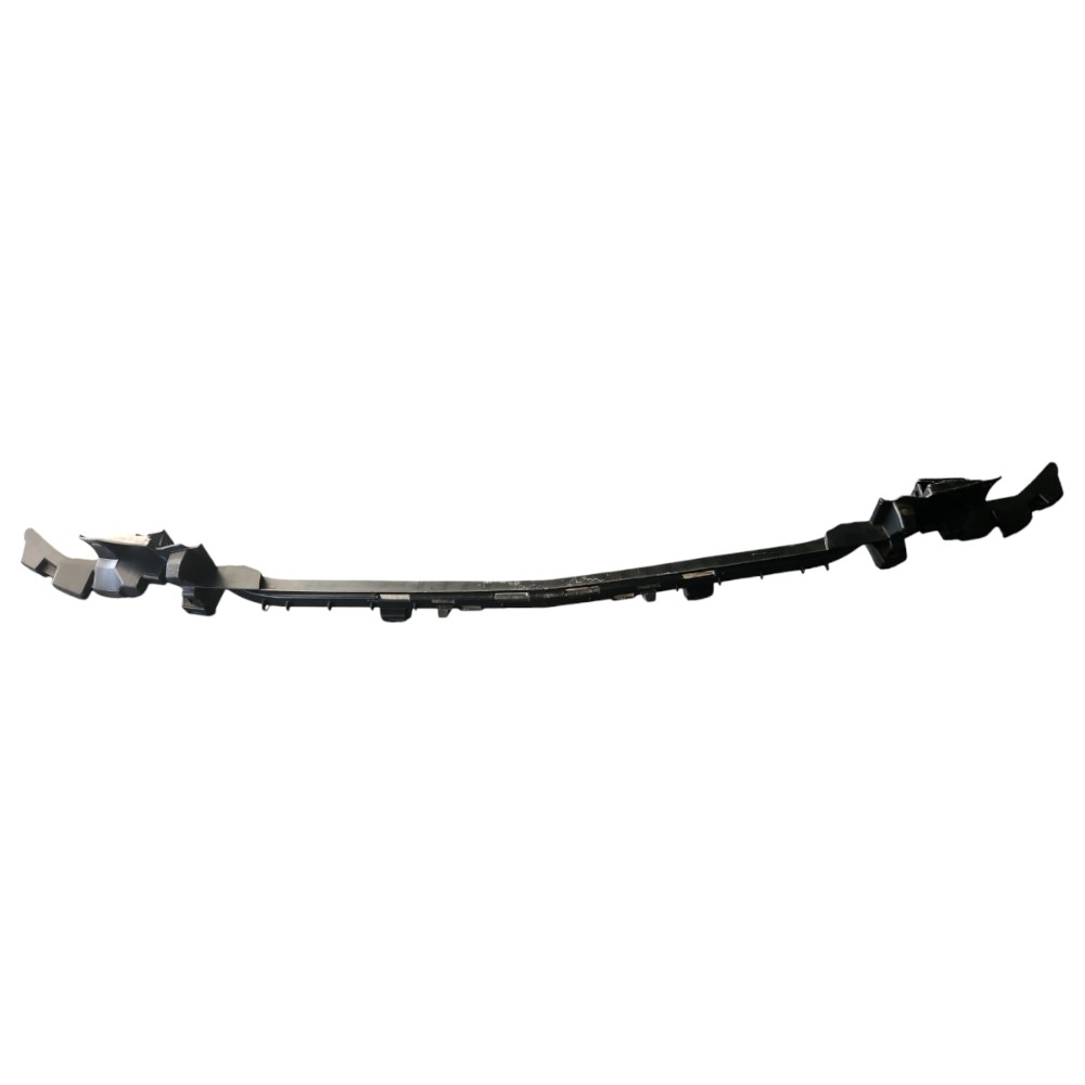 Suporte Interno Central Parachoque Mercedes C180 C200