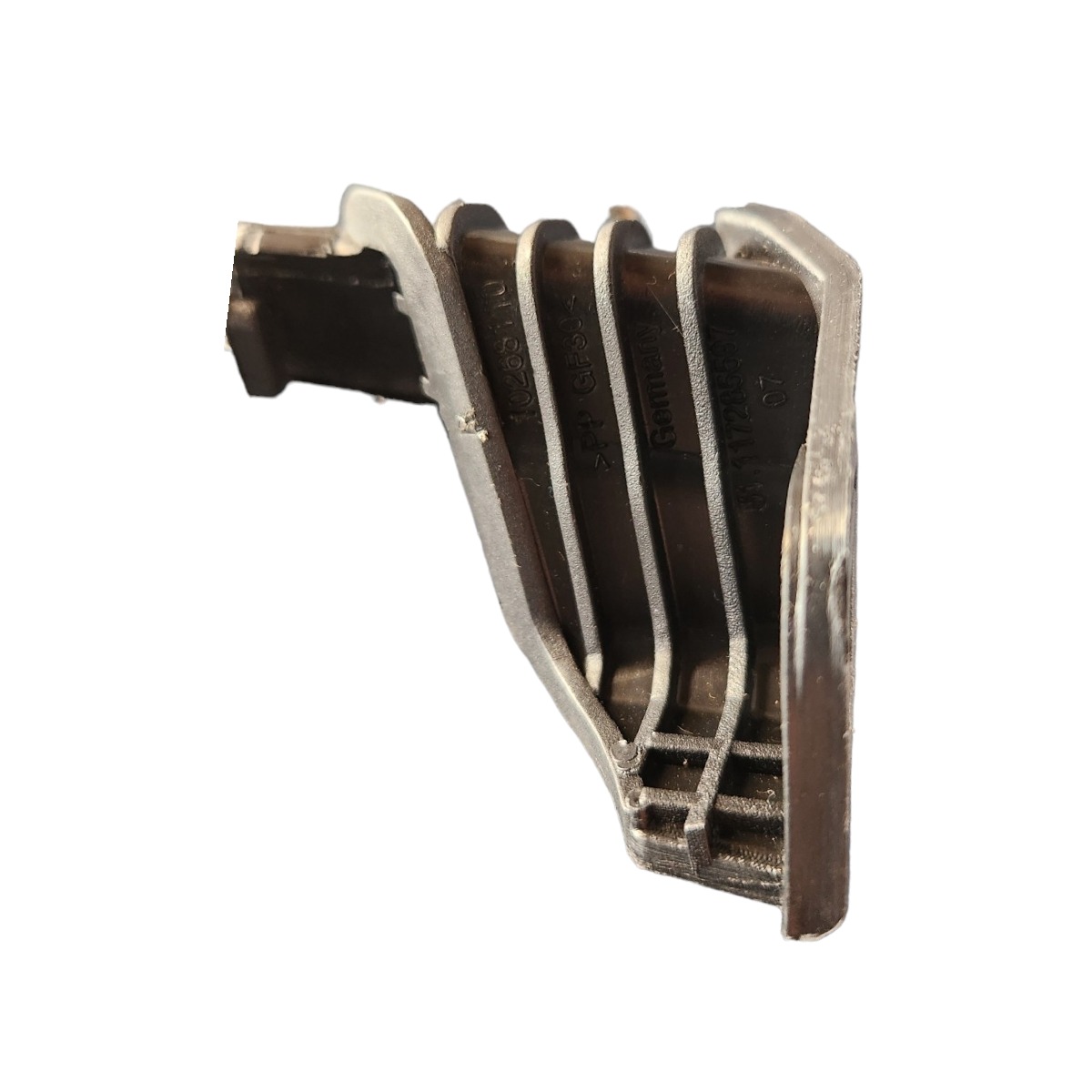 Guia Farol Direito Bmw 320i 328i 2014 2015 4