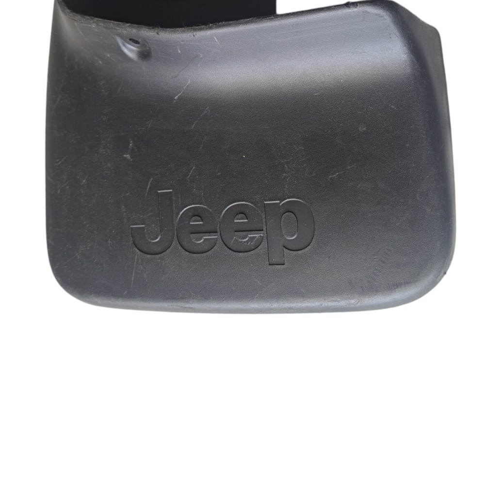 Lameiro Traseiro Esquerdo Jeep Grand Cherokee 3