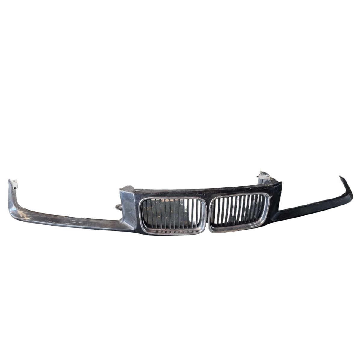 Grade Frontal Bmw 320i 328i 1996 1998