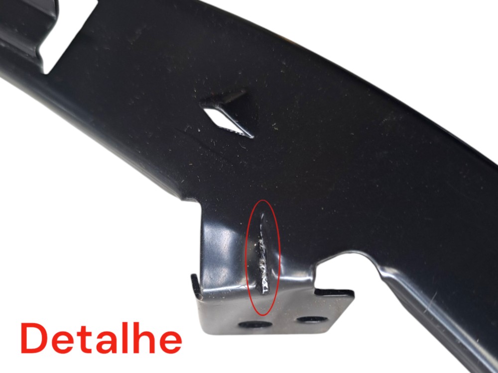 Guia Suporte Farol Direito Kia Cerato 2010 4