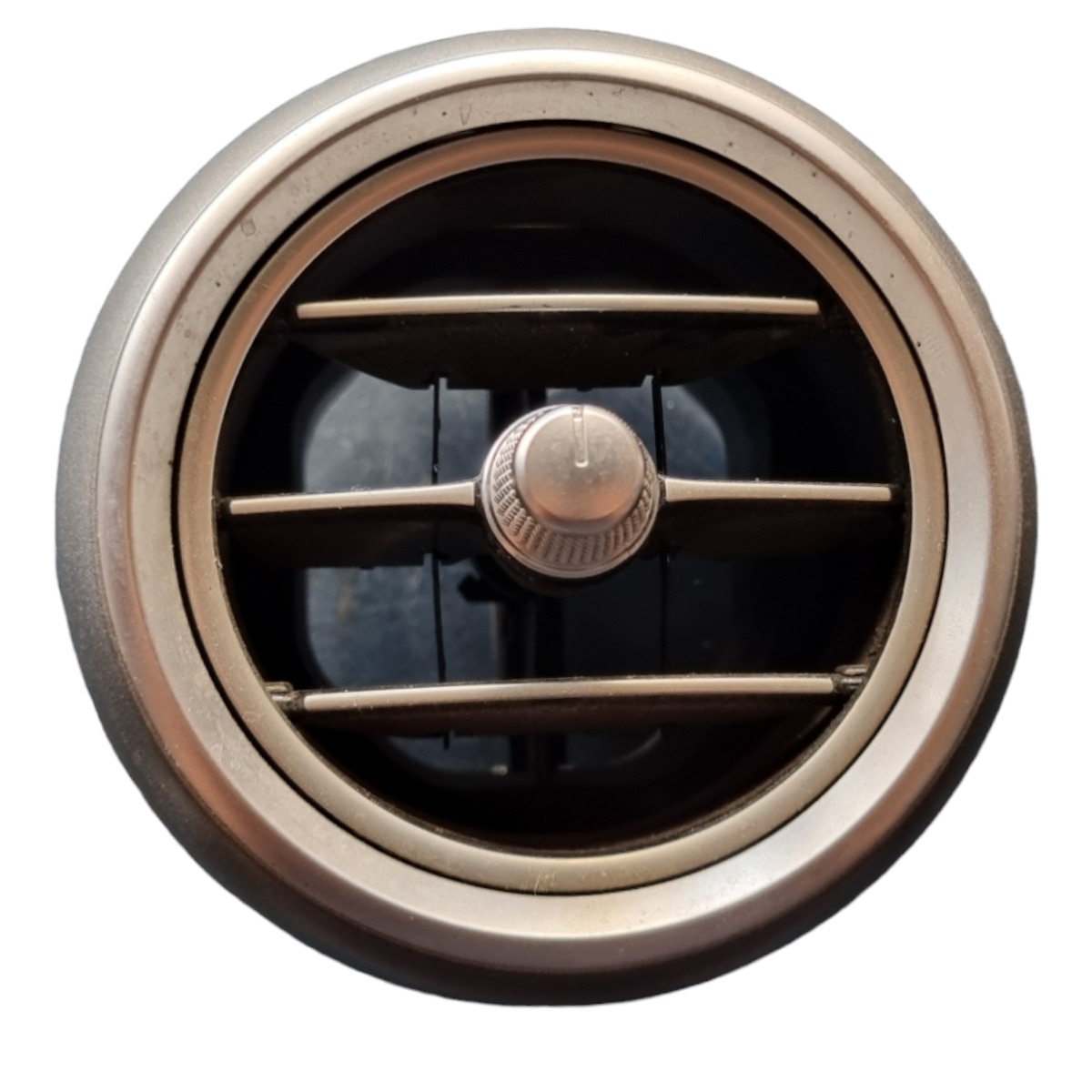 Difusor De Ar Direito Mercedes C180 C200 2015 2016