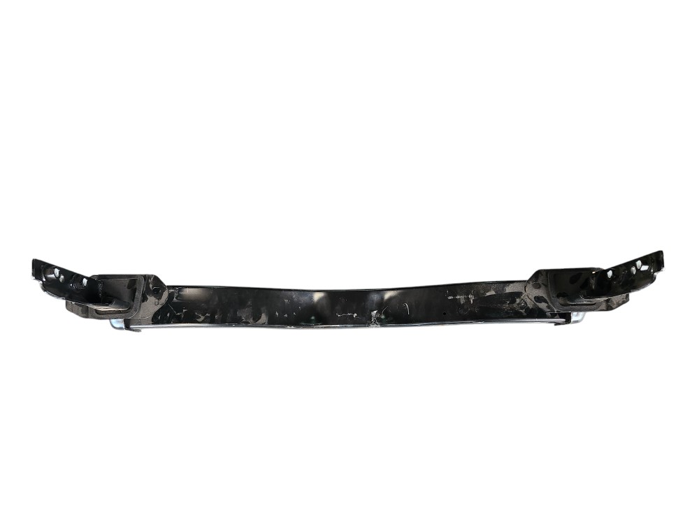 Lamina Parachoque Traseiro Jeep Renegade 4