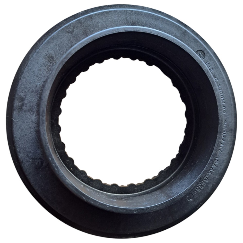 Suporte Coxim Suspensão Mercedes C180 C200 W204 2010 2012