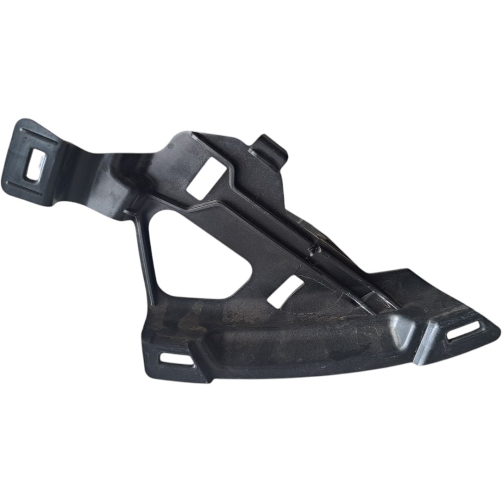 Guia Suporte Esquerdo Mercedes C180 C200 2023 1