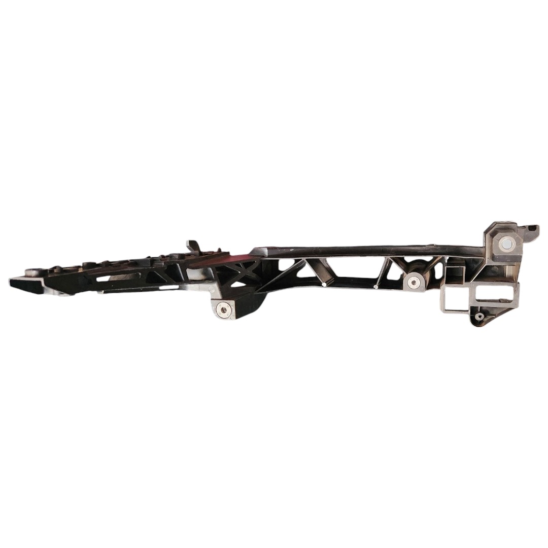 Guia Suporte Farol Esquerdo Audi Q3 3
