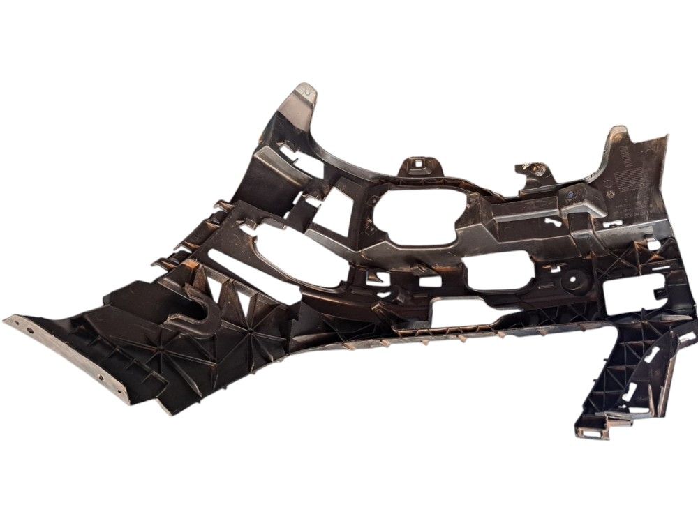 Guia Dianteiro Mercedes Clc 4