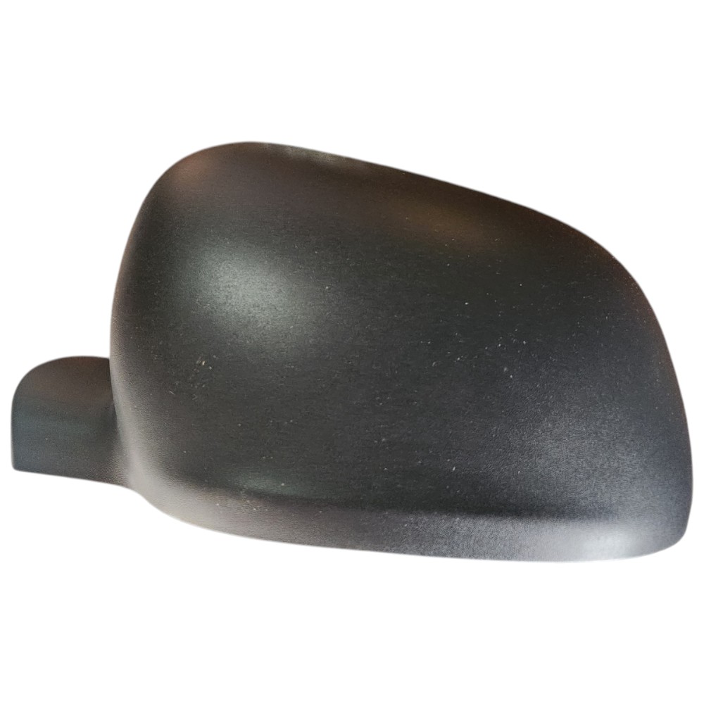 Capa Retrovisor Esquerdo Renault Kangoo Z.E Eletrica 2022