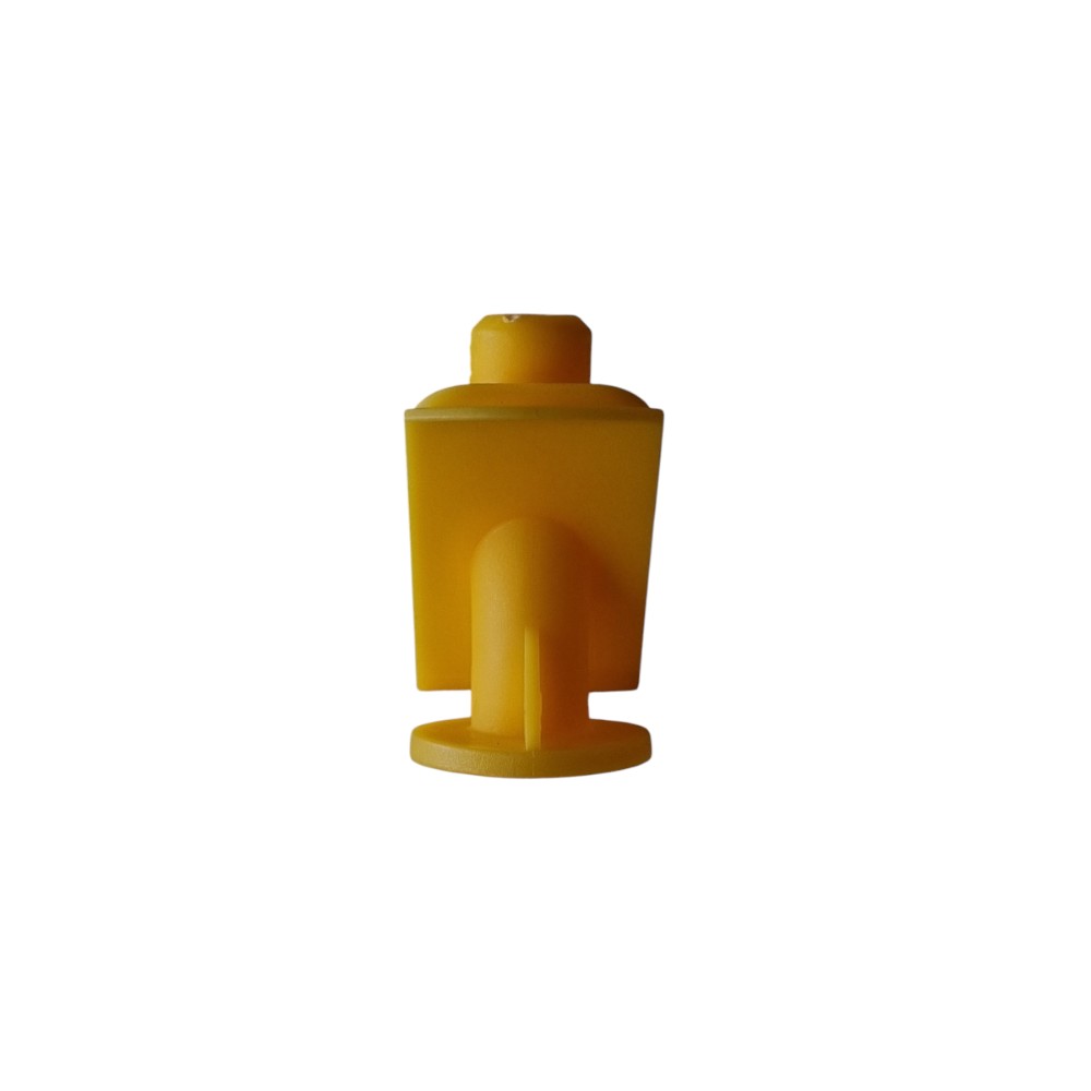 Presilha Fixação Mercedes A0019913970 Formart