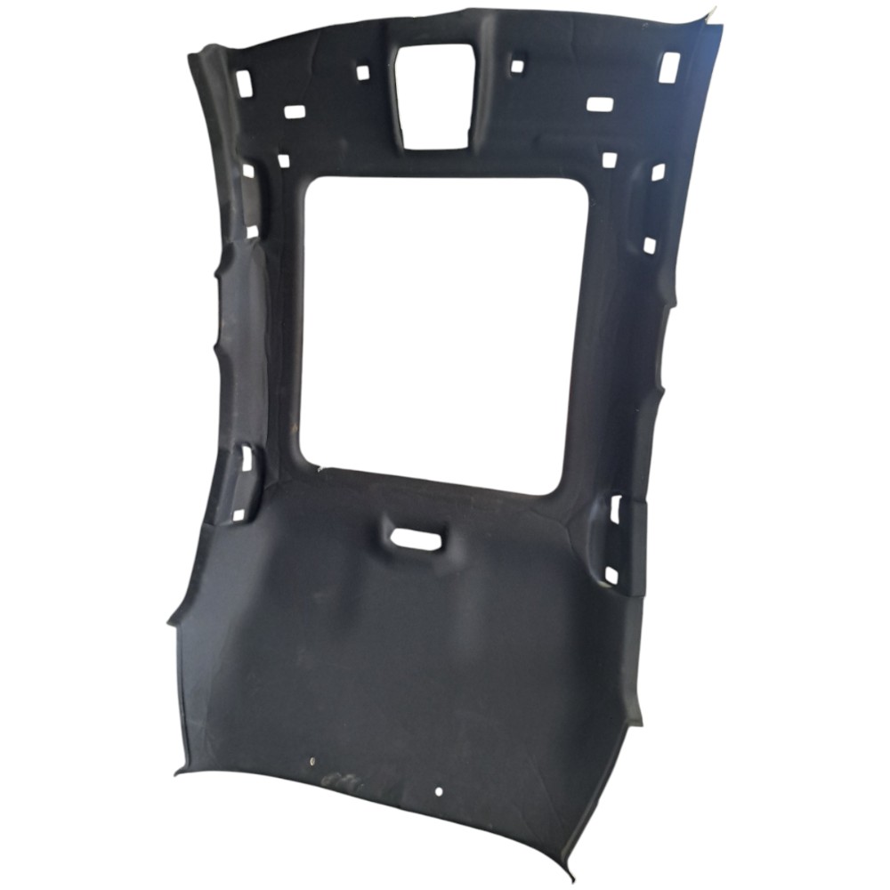 Forro Teto Bmw 128i F40 2019