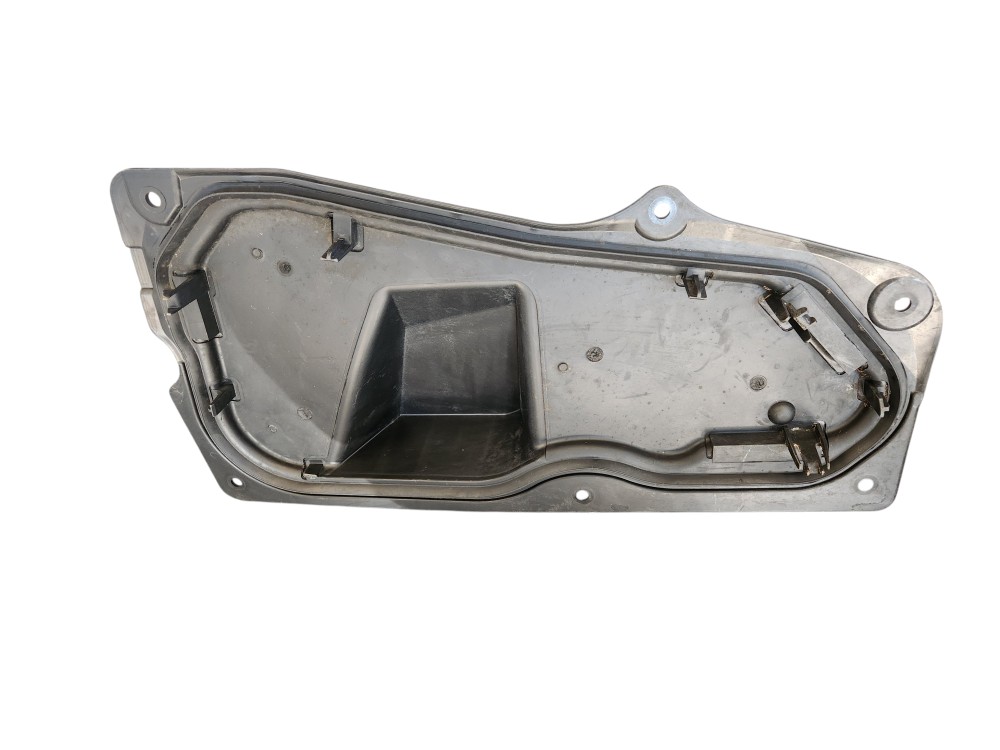 Tampa Acabamento Bmw 240i 2021