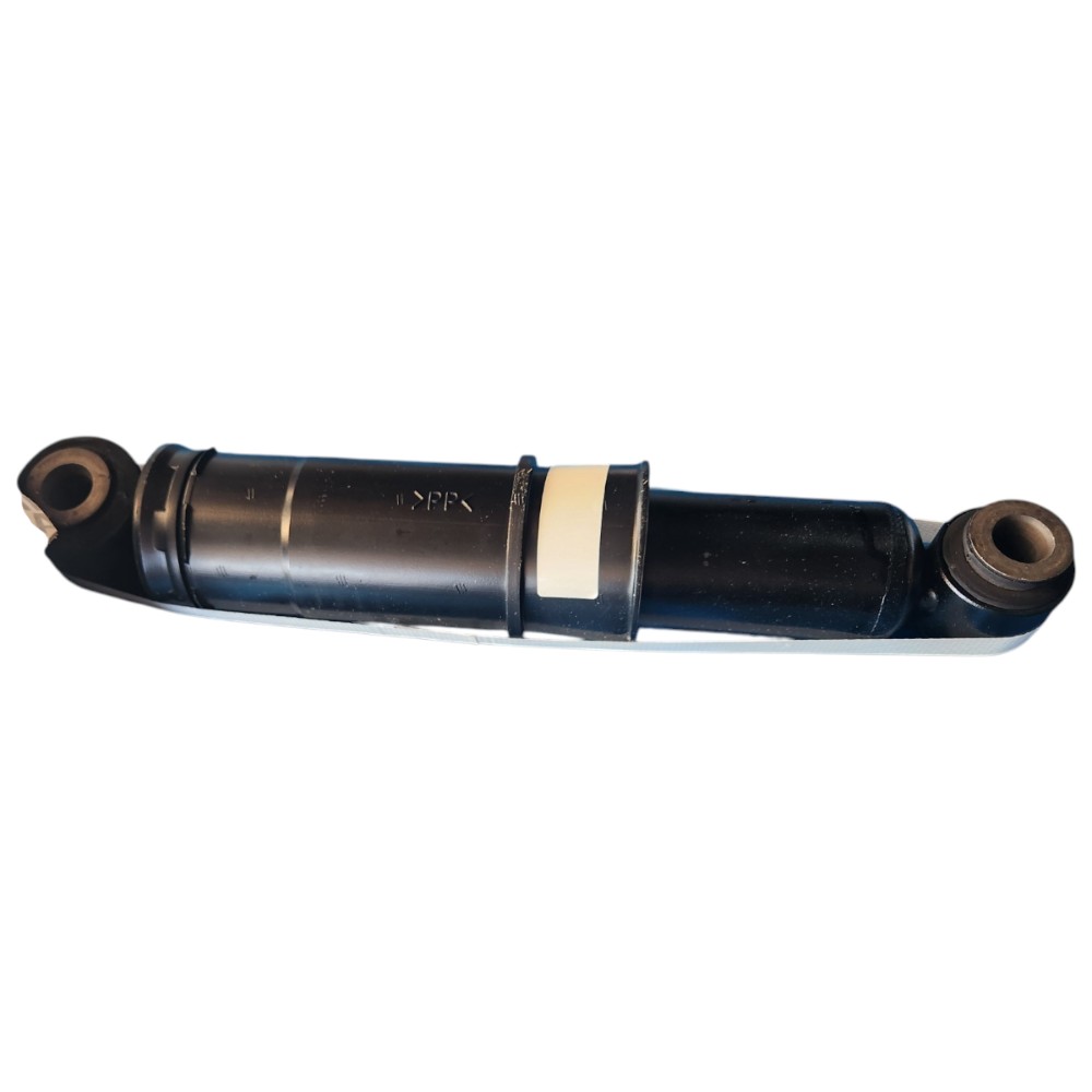 Amortecedor Traseiro Renault Kangoo 2014 8200800724