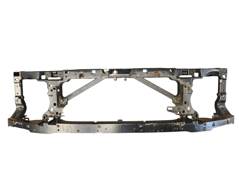 Painel Frontal Range Rover Sport 2010 2011 2012