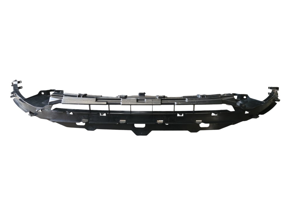 Aplique Travessa Land Rover Discovery Sport 2020