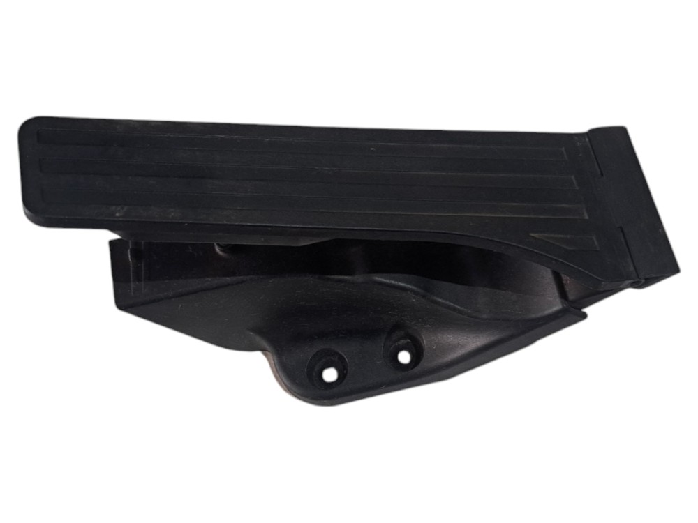 Pedal Acelerador Mercedes C180 C200 2015 2016