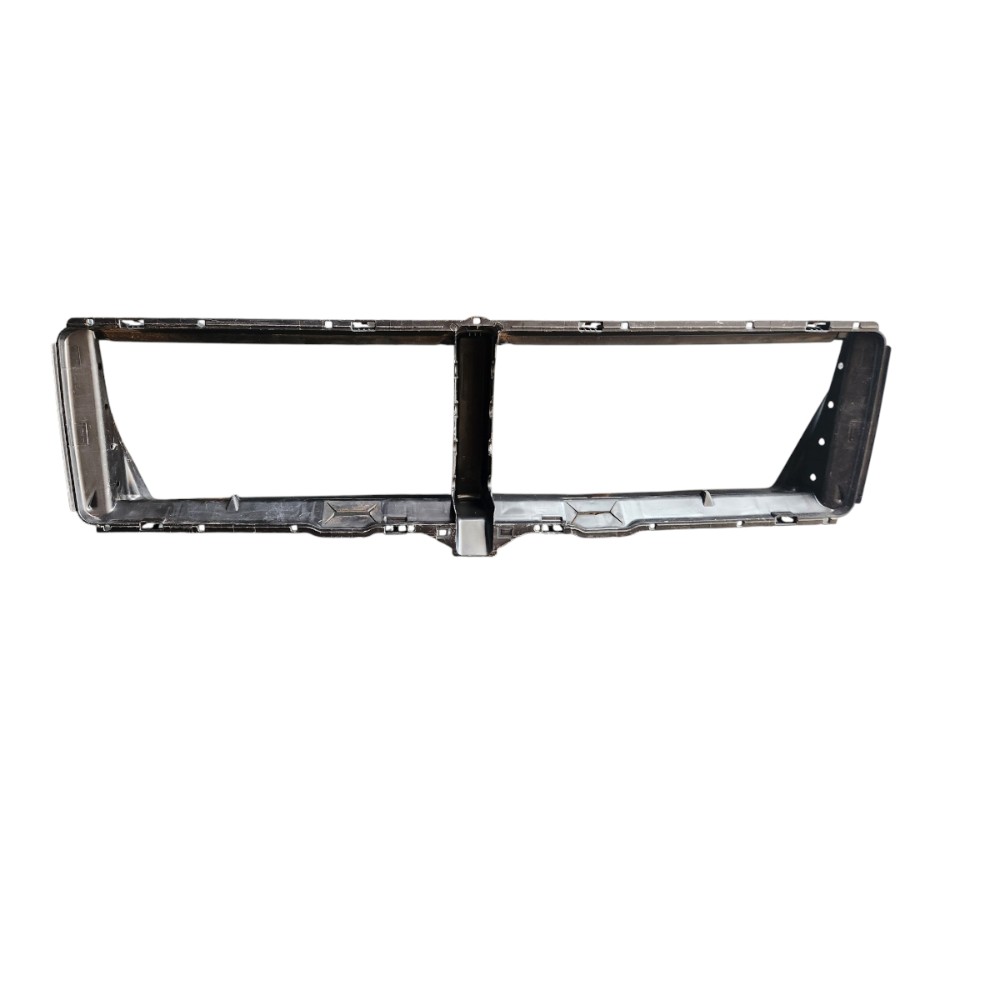 Defletor Painel Frontal BMW X1 F48 2018 6