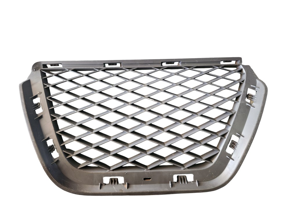 Grade Direito Mitsubishi Pajero Tr4 2010 2011